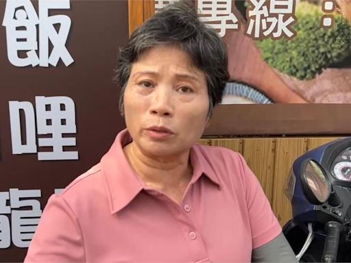 「桌球教父」莊智淵奧運落幕 父母心疼：希望他回台灣後好好休息