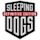 Sleeping Dogs™ Definitive Edition