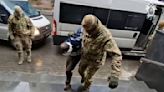 Russian massacre suspects' homeland is plagued by poverty and religious strife
