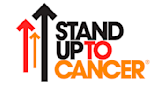 ‘Stand Up to Cancer’ Happens on Multiple Networks August 19