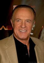 James Caan