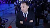 U.S. blacklists sanctions-evasion network of Russian oligarch