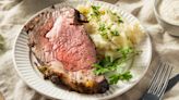 Top Chef’s Easy Secret to Reheating Prime Rib So It Stays Juicy and Pink