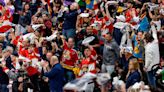 Panthers restrict Canadian fans from early-access tickets for Florida-Toronto series