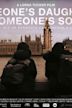 Someone's Daughter, Someone's Son | Documentary