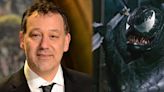 Sam Raimi admite que arruinó a Venom en Spider-Man 3 por no entender al personaje