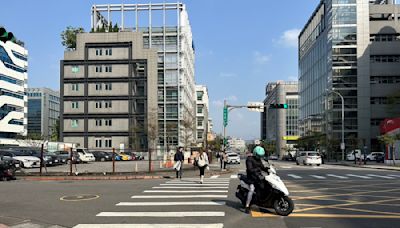 駕駛注意！道路交通條例修正 「這5微罪」仍開放檢舉