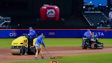 Steve Cohen, Buck Showalter address Citi Field conditions after Mets-Marlins postponement