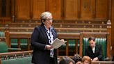 SNP's Joanna Cherry loses Edinburgh seat amid Labour landslide