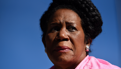 Rep. Sheila Jackson Lee reveals she's been diagnosed with pancreatic cancer. Here's what to know about the disease.