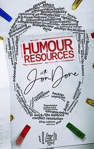 Humour Resources