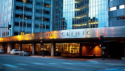 Mayo Clinic, Abridge and Epic partner to develop AI documentation tool for nurses