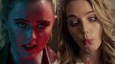 Freaky’s Co-Writer Pitched A Crossover With Happy Death Day, But He Has Another Epic Horror Movie Idea I Love Even...