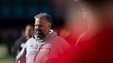 Shatel: Matt Rhule's attention to detail reminiscent of a Robert De Niro movie character