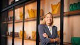 Meet the CEO behind the huge fashion deal uniting the parent companies of Coach and Michael Kors. Wall Street isn’t sold on it—but Tapestry’s Joanne Crevoiserat says she’s ‘weaving together beautiful things’