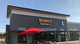 InnoVision Marketing Group Selected as Agency of Record For Beloved Tennessee-Based Restaurant, Buddy's bar-b-q