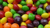 Everything You Need To Know About The Skittles Lawsuit And Titanium Dioxide