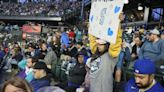 How to get the most for your money at a Seattle Mariners game