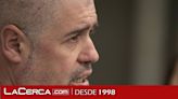 Sordo (CCOO) acusa a la CEOE de "no estar dispuesta" a pactar la reducción de jornada y ve difícil el acuerdo