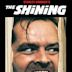 The Shining (film)