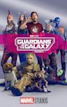 Guardians of the Galaxy Vol. 3