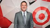 Target CEO (and Head “Coach”) Brian Cornell Focuses On Retail Fundamentals
