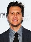 Hayes MacArthur