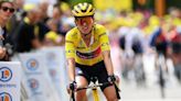 Niewiadoma leads going into Tour de France Femmes finale