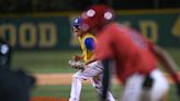 John Carroll baseball fights off Jupiter Christian, Jensen Beach upset in regionals