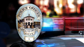 San Luis Obispo police investigating double-fatal vehicle crash