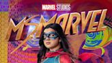 Bon Jovi classic 'Livin'on a Prayer' adds Jersey superpower to Disney+ 'Ms. Marvel' series