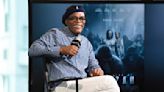 Samuel L. Jackson Reflects on Craziest Movie Stunt He’s Ever Done