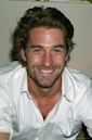 Scott Speedman