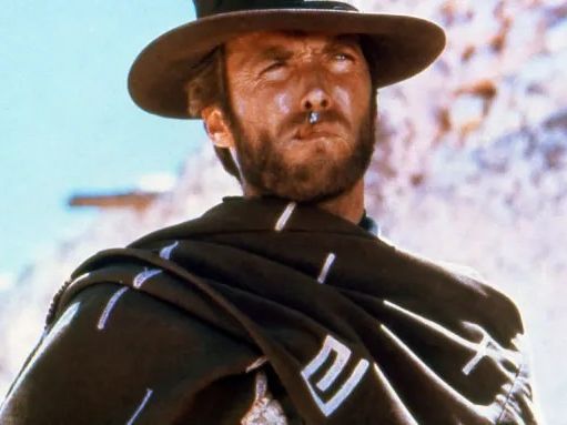 ‘A Fistful of Dollars’ to Be Remade by ‘The Departed’ and ‘Ripley’ Producers