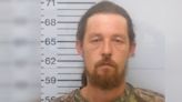 Mississippi man accused of molesting a 13-year-old