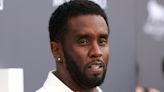 Sean ‘Diddy’ Combs Sells Majority Stake in Revolt as Employees Become Largest Shareholder Group of the Media Company