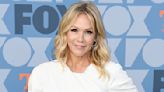 Jennie Garth Reveals Early-Onset Osteoarthritis Diagnosis