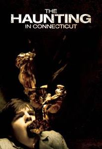 The Haunting in Connecticut