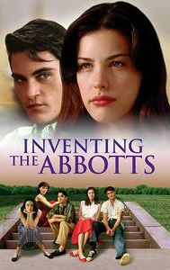 Inventing the Abbotts