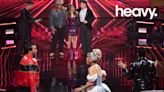 ‘American Idol’ Judges & Contestants Shocked by Season 22’s Top 3