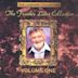 Frankie Laine Collection, Vol. 1