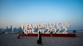 Mundial 2022: Qatar elimina el requisito de un test negativo de Covid para viajar al país