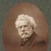 Camille Flammarion