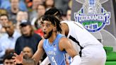 March Madness Bubble Watch winners and losers: Enjoy the NIT, North Carolina