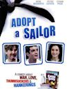 Adopt a Sailor