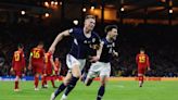 Scotland Euro 2024 Group A fixtures: Dates, kick-off times and full schedule for Germany