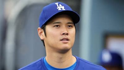 Max Muncy: Dodgers Stand Behind Shohei Ohtani Amid Sports Betting Scandal