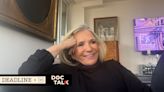 Deadline’s Doc Talk Podcast: Sheila Nevins On Directing Her First Film, And How She Transformed The Doc Space From Drab...