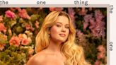 Ava Phillippe Says This Fragrance Is Like a "Burst of Joy"