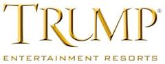 Trump Entertainment Resorts